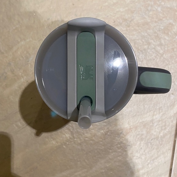 Stanley quencher H2.0 tumbler - Picture 4 of 4